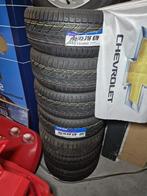 Heel veel WINTERBANDEN + velgen (nieuw + gebruikt) SALE !!, Auto-onderdelen, Banden en Velgen, Overige, Overige, Banden en Velgen