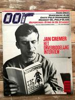 OOR Magazine 1985 STING Vandenberg MIDNIGHT OIL, Boeken, Tijdschriften en Kranten, Ophalen of Verzenden, Muziek, Film of Tv