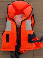 Reddingsvest, Watersport en Boten, Ophalen of Verzenden, Gebruikt, Kind, Reddingsvest of Zwemvest