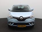 Renault Scénic 1.2 TCe Intens | Navigatie| Apple CarPlay/An, Auto's, Renault, Te koop, Benzine, 73 €/maand, Gebruikt