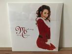 Mariah Carey - Merry Christmas - Red Vinyl - 180 grams, Ophalen of Verzenden, 1980 tot 2000, Nieuw in verpakking, 12 inch