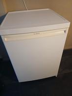 Koelkast bosch tafel model, Witgoed en Apparatuur, 200 liter of meer, Ophalen of Verzenden, Zonder vriesvak, 160 cm of meer