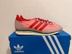 Te koop nieuwe Adidas SL 72 OG maat 41 1/3, Postlaan 3, Nieuw, Ophalen of Verzenden, 123@home.nl