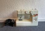 naaimachine, Hobby en Vrije tijd, Naaimachines en Toebehoren, Ophalen, Zo goed als nieuw, Naaimachine, Overige merken