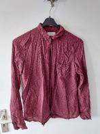 blouse met stipjes Pull & Bear maat S, Kleding | Dames, Blouses en Tunieken, Ophalen