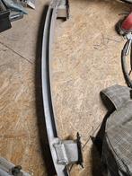 Audi A7 2012 Schokdemper bumper, Ophalen, Nieuw, Audi, Bumper