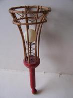 Oud vangspel, Ophalen of Verzenden