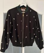 By Danie Jasje/vestje maat S, Ophalen of Verzenden, Zo goed als nieuw, Maat 36 (S), Zwart