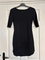 Noémi Kent zwarte jurk maat M te koop, Kleding | Dames, Maat 38/40 (M), Zwart, Ophalen of Verzenden, Zo goed als nieuw
