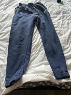 Joggingbroek Nike 158-170, Broek, Ophalen of Verzenden, Zo goed als nieuw, Nike