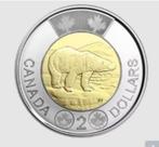 Canada - Classics 2017 - Uncirculated, Verzenden, Noord-Amerika, Setje
