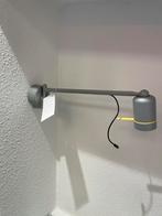 Tonone One LED Spot - Showroommodel, Metaal of Aluminium, Nieuw, Ophalen of Verzenden, Led