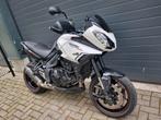 Triumph Tiger 1050 Sport ABS + garantie & beurt, Motoren, Motoren | Triumph, Bedrijf, 3 cilinders, 1050 cc, Meer dan 35 kW