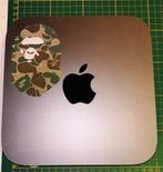 Mac Mini 2018 (3,2 ghz I7/32 gb ram), Computers en Software, Apple Desktops, Gebruikt, 32 GB, SSD, Ophalen of Verzenden