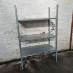 Legbord Stellingkast, Huis en Inrichting, Kasten | Stellingkasten, Ophalen of Verzenden, Gebruikt