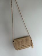 Anna Field Schoudertas - Beige, Ophalen of Verzenden, Nieuw, Beige, Schoudertasje