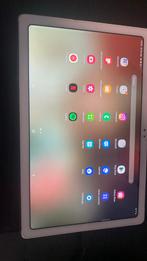 Samsung galaxy tab A7, Ophalen, 10 inch, 32 GB