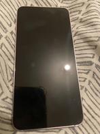 Samsung s20, Telecommunicatie, Mobiele telefoons | Samsung, Ophalen, Gebruikt, Galaxy S20, Roze