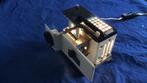Oude dia-projector, werkend, Ophalen of Verzenden, Gebruikt