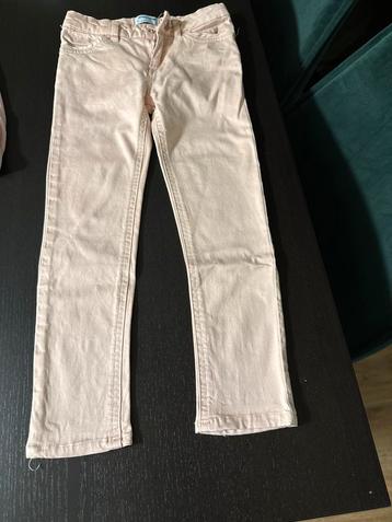 Mayoral broek maat 5 (110) beschikbaar voor biedingen