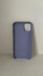 Bershka IPhone telefoon hoesje, Telecommunicatie, Mobiele telefoons | Hoesjes en Frontjes | Apple iPhone, Ophalen of Verzenden