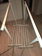 kledingrek / oud ijzer, Kleding | Dames, Ophalen, Gebruikt