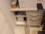 Stijlvol en functioneel: de ideale werkplek | Spoedverkoop, Ophalen, Overige kleuren, 75 cm of meer, Nieuw