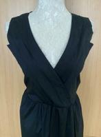 Jurk van Twister maat 1 42/44 NIEUW, Kleding | Dames, Zwart, Maat 42/44 (L), Nieuw, Ophalen of Verzenden