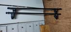 Dakdragers voor volvo v50 zonder dakrail, Auto diversen, Dakdragers, Ophalen, Gebruikt