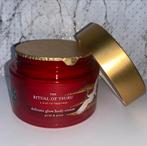 Rituals of Tsuru Body Crème Nieuw, Ophalen of Verzenden, Nieuw, Bodylotion, Crème of Olie