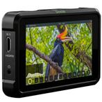 Atomos Shinobi, Ophalen of Verzenden, Zo goed als nieuw, Audio