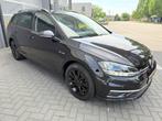 Volkswagen Golf Variant 1.0 TSI R-LINE Business*CRUISE*APK*N, Auto's, Gebruikt, Euro 6, 1210 kg, 116 pk