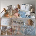 Vintage babyspulletjes, bebe jou, zwitsal, Ophalen of Verzenden