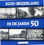 Zuid- Beijerland in de jaren 50, Ophalen of Verzenden, Zo goed als nieuw