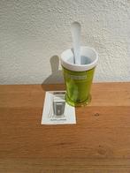 Zoku Slush & Shake Maker - Zo goed als nieuw!, Ophalen, Zo goed als nieuw