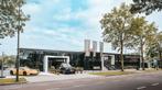 Mercedes R-klasse 350 CDI 4-Matic Prestige 6p, FACELIFT, PAN, Automaat, Euro 5, Leder, Bedrijf
