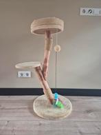 Krabpaal kat. Zo goed als nieuw., Ophalen of Verzenden, Zo goed als nieuw