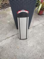 Gazzela Gold Accu 36V, Ophalen of Verzenden, Gebruikt