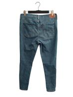 Levi's spijkerbroek 32, Blauw, Maat 46/48 (XL) of groter, Ophalen of Verzenden, Zo goed als nieuw