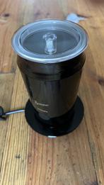 Philips Senseo CA6500 Melkopschuimer, Witgoed en Apparatuur, Melkopschuimers, Ophalen of Verzenden, Zo goed als nieuw, Elektrische melkopschuimer
