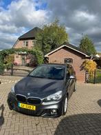 BMW 2-serie Active Tourer 218i M Sport, 65 €/maand, Gebruikt, Origineel Nederlands, Bedrijf