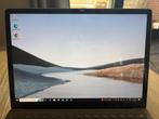 Microsoft Surface Laptop - Go 3 Core i5 8GB RAM 256GB 12.4, Computers en Software, Windows Laptops, Ophalen, Qwerty, 8 GB, Minder dan 2 Ghz
