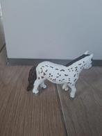 Schleich dieren, paarden etc. Deel 2, Ophalen, Zo goed als nieuw