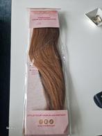 Hair extensions NIEUW !!, Nieuw, Ophalen