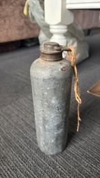 Ouderwetse kruik, Antiek en Kunst, Ophalen of Verzenden