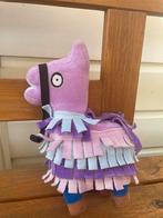 Fortnite knuffel lama | epic games, Ophalen of Verzenden