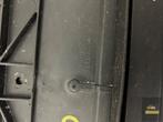 VW Golf 7 Onderlip Voorbumper 5G0805915B, Gebruikt, Ophalen of Verzenden, Bumper, Volkswagen