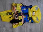 Zwemvest 3-10kg van Lalizas, Ophalen, Kind, Nieuw, Lalizas