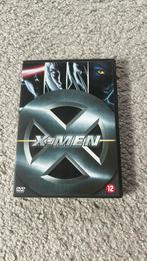 X-Men, Ophalen of Verzenden, Zo goed als nieuw
