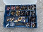 Diverse loodgieters benodigdheden, Ophalen, Minder dan 30 cm, Overige typen, Minder dan 60 cm